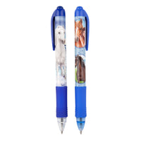 Depesche Miss Melody Ballpen Set