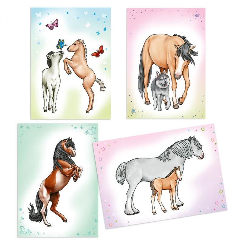depesche-miss-melody-copy-&-colouring-book-depe-0012179- (5)