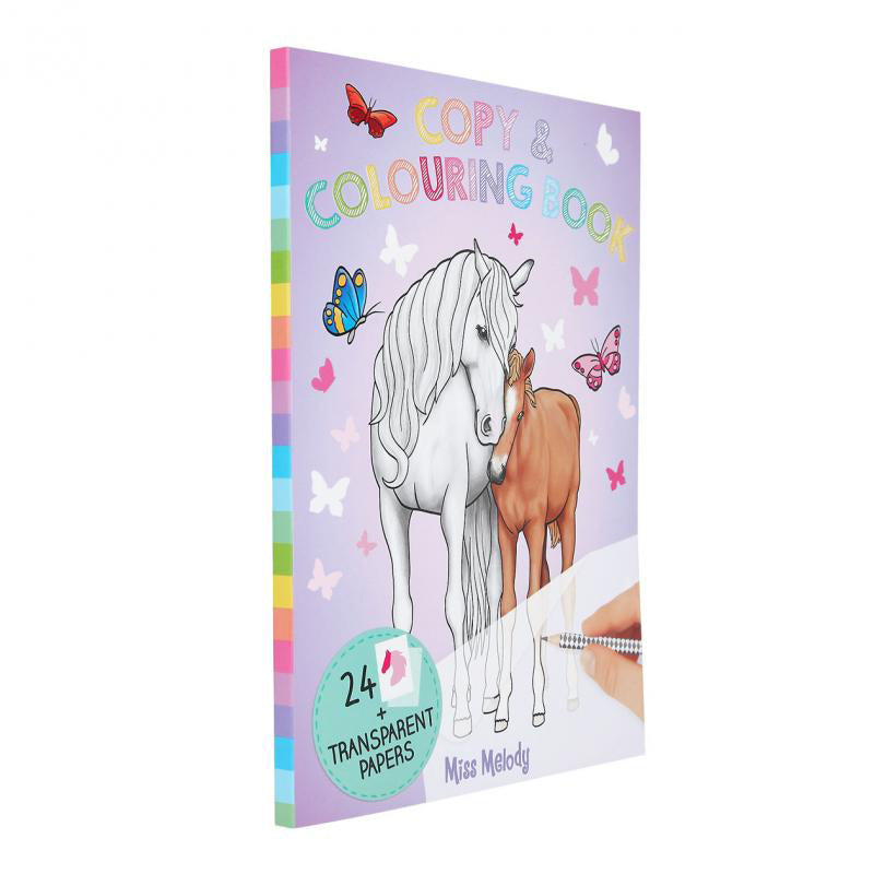 depesche-miss-melody-copy-&-colouring-book-depe-0012179- (4)