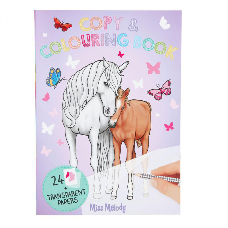depesche-miss-melody-copy-&-colouring-book-depe-0012179- (3)