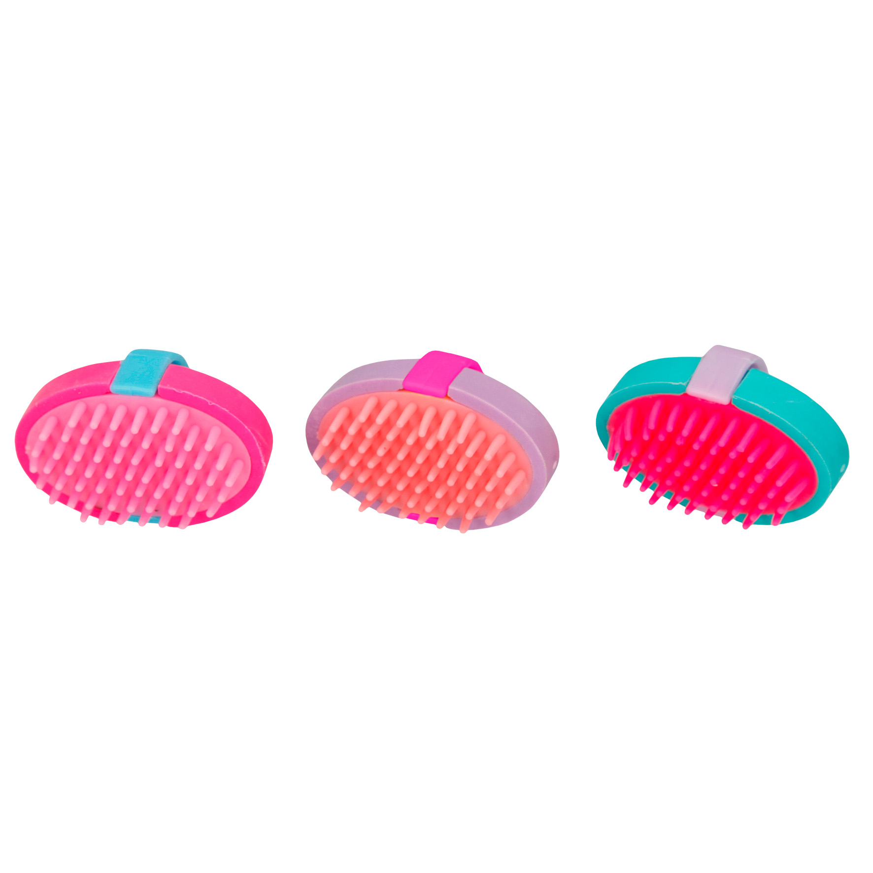 depesche-miss-melody-currycomb-eraser- (3)