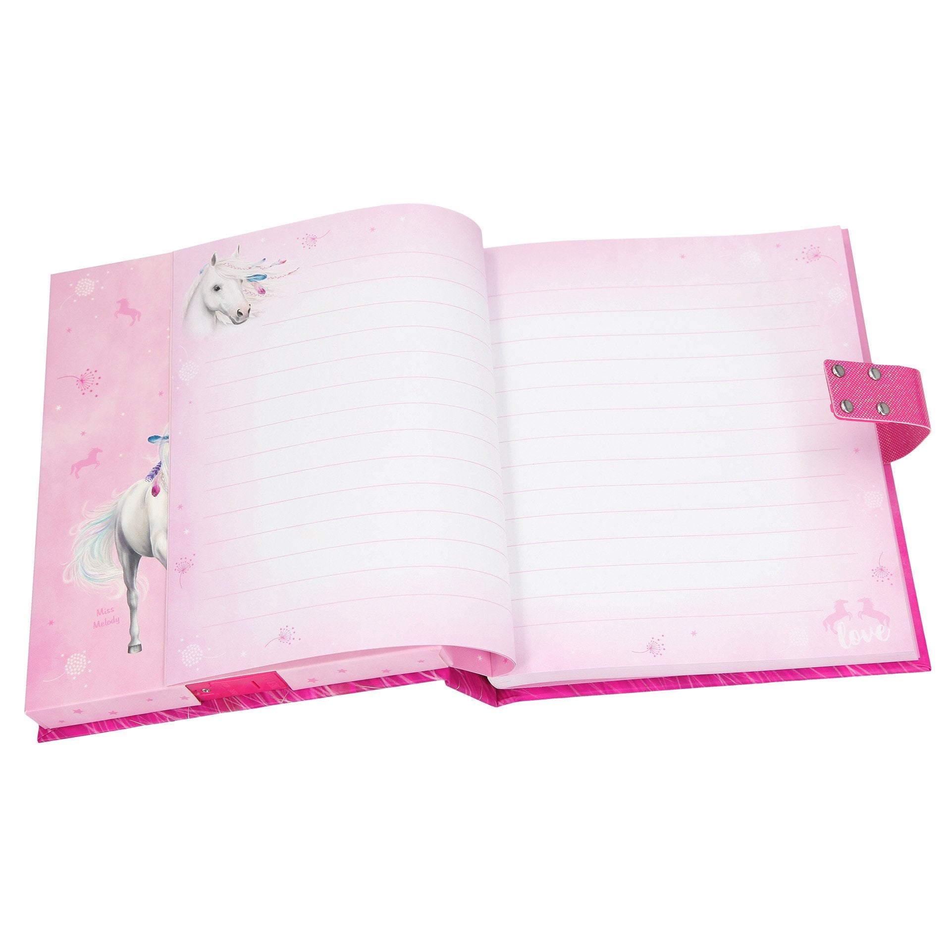 depesche-miss-melody-diary-motif-1- (2)