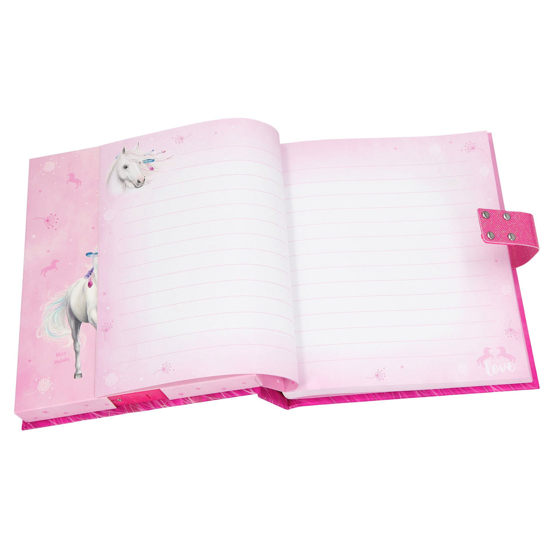 depesche-miss-melody-diary-motif-1- (2)