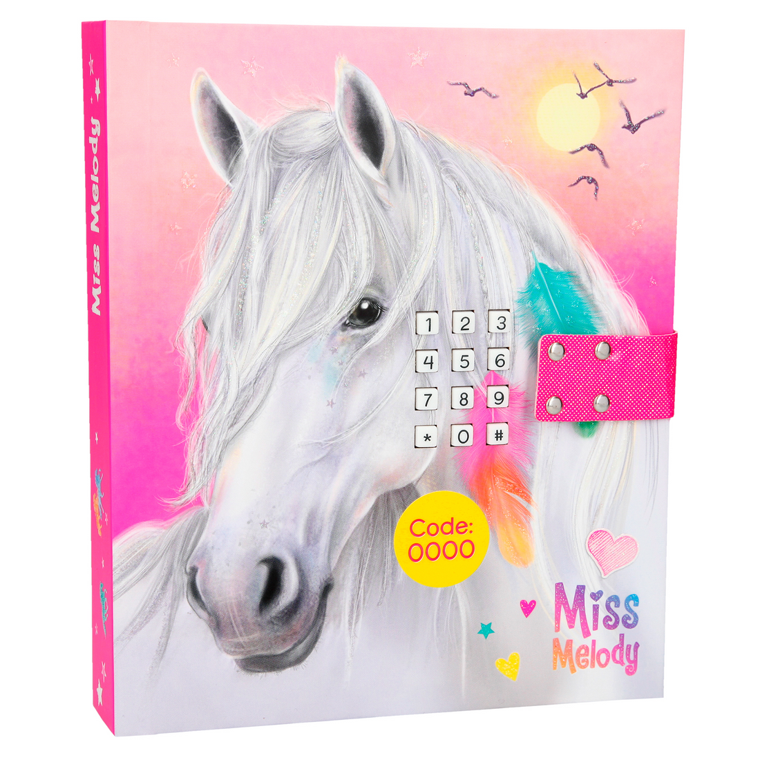 depesche-miss-melody-diary-motif-2- (1)