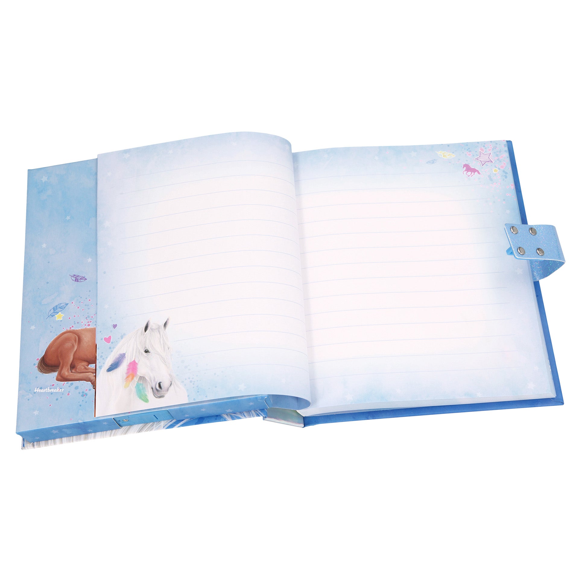 depesche-miss-melody-diary-motif-2- (2)