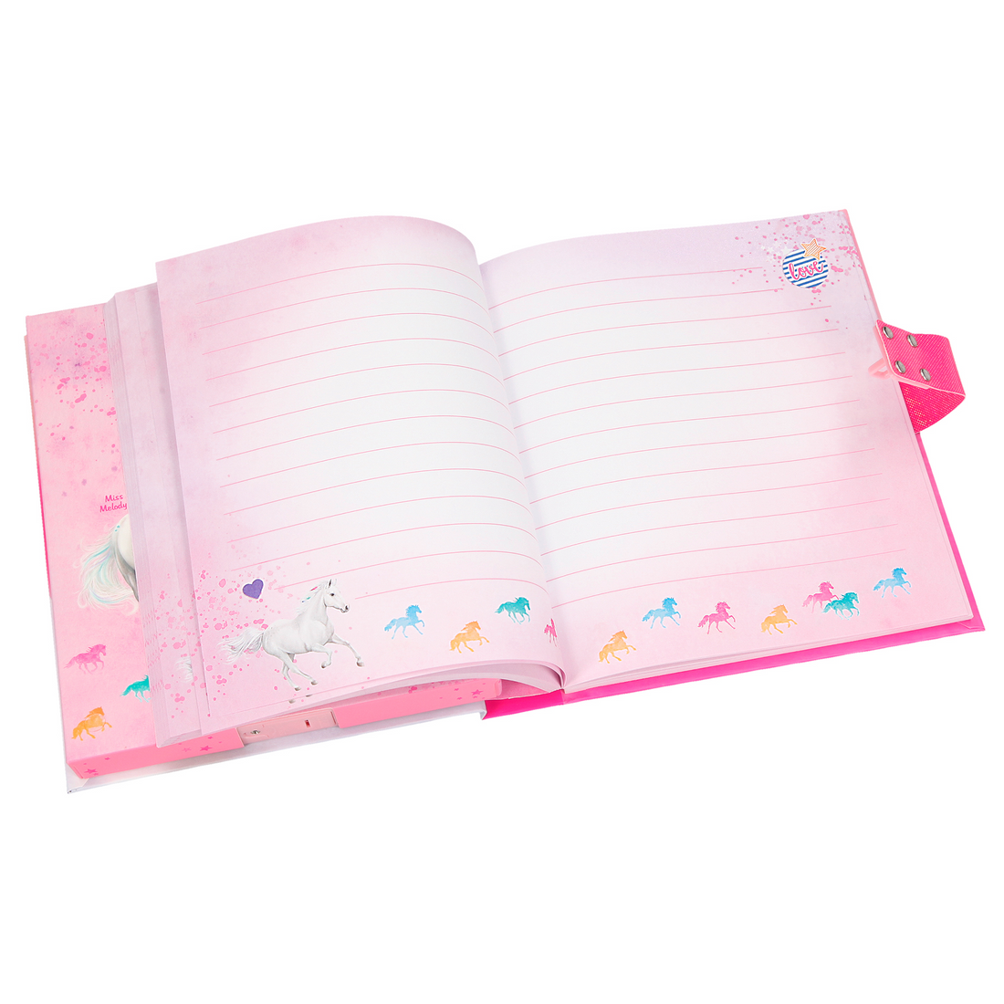 depesche-miss-melody-diary-motif-2- (2)