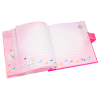depesche-miss-melody-diary-motif-2- (2)