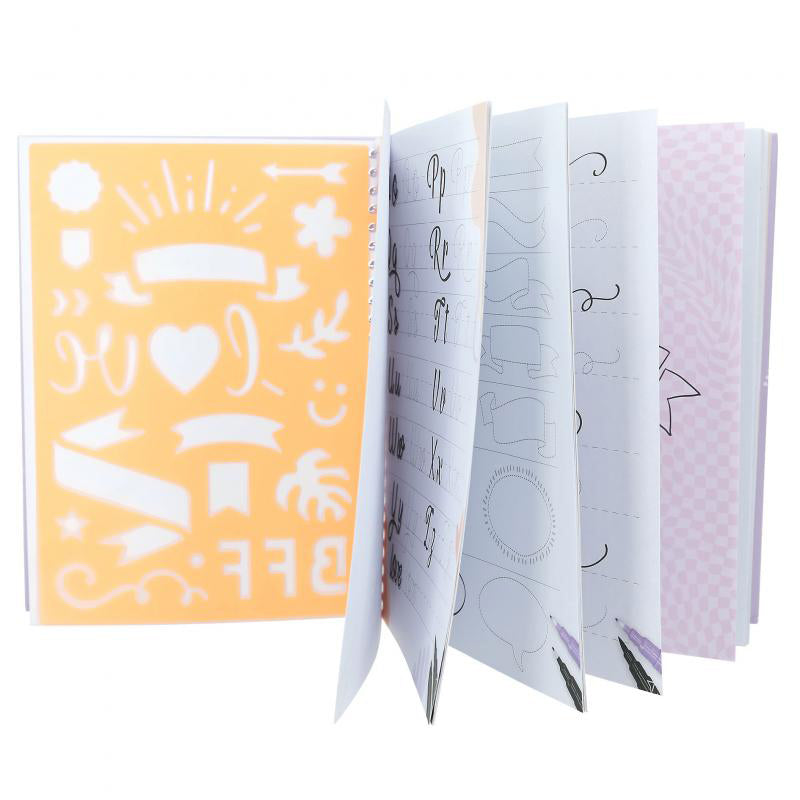 depesche-miss-melody-diary-motif-2-depe-0412048- (6)