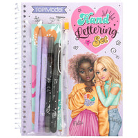depesche-miss-melody-diary-motif-2-depe-0412048- (3)