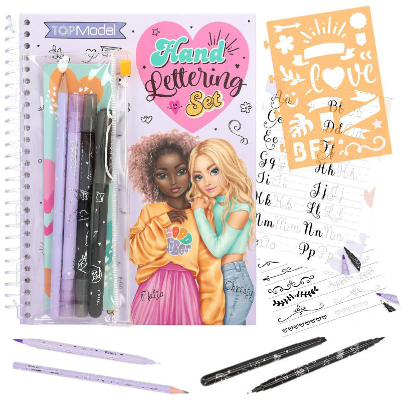 depesche-miss-melody-diary-motif-2-depe-0412048- (2)