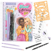 depesche-miss-melody-diary-motif-2-depe-0412048- (2)