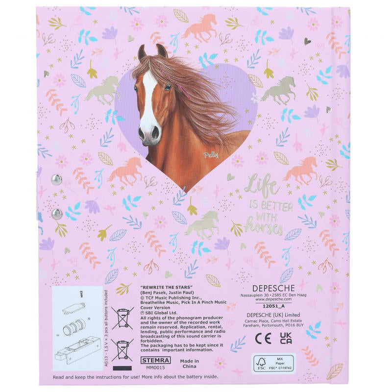 depesche-miss-melody-diary-with-code-and-sound-design-1-depe-0012051- (7)