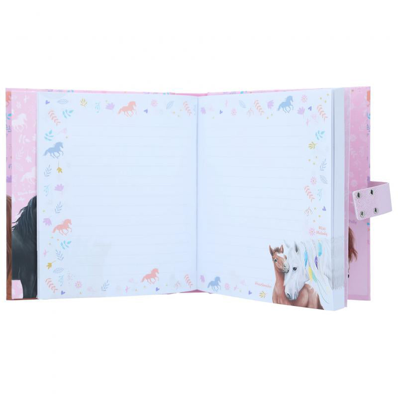 depesche-miss-melody-diary-with-code-and-sound-design-1-depe-0012051- (6)