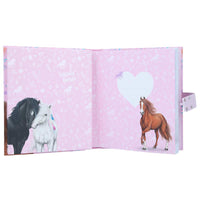 depesche-miss-melody-diary-with-code-and-sound-design-1-depe-0012051- (5)