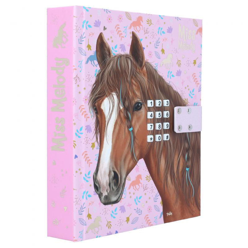 depesche-miss-melody-diary-with-code-and-sound-design-1-depe-0012051- (4)
