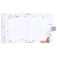 depesche-miss-melody-diary-with-code-and-sound-design-2-depe-0012052- (5)