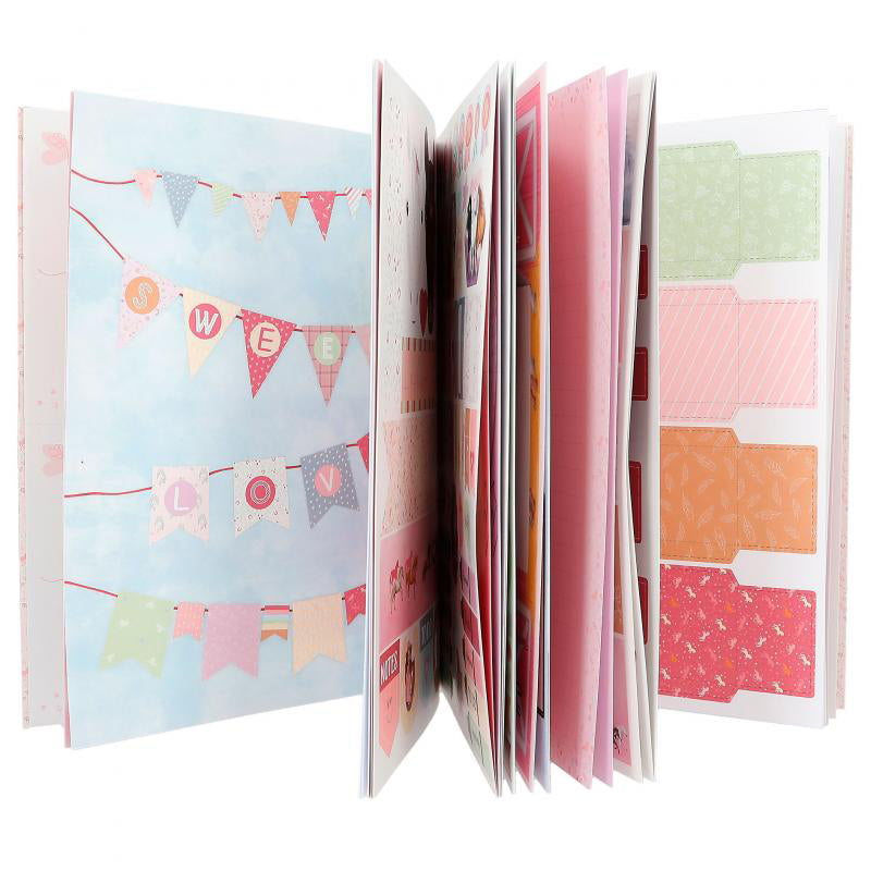 depesche-miss-melody-diy-paper-fun-book-depe-0012121- (7)