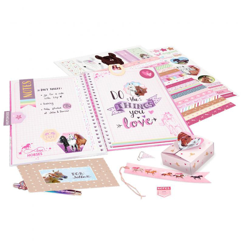 depesche-miss-melody-diy-paper-fun-book-depe-0012121- (6)