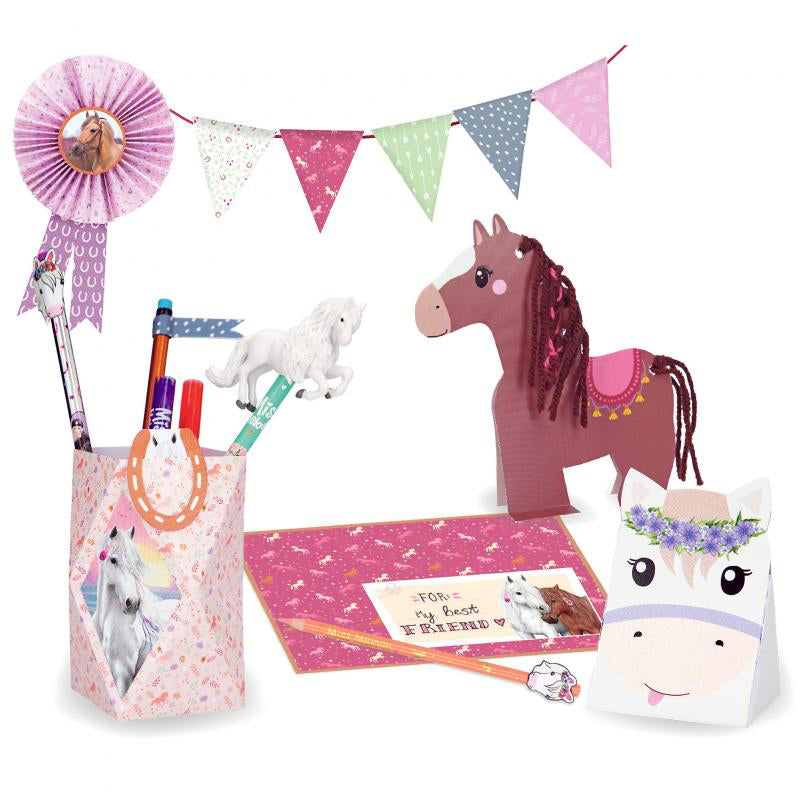 depesche-miss-melody-diy-paper-fun-book-depe-0012121- (5)