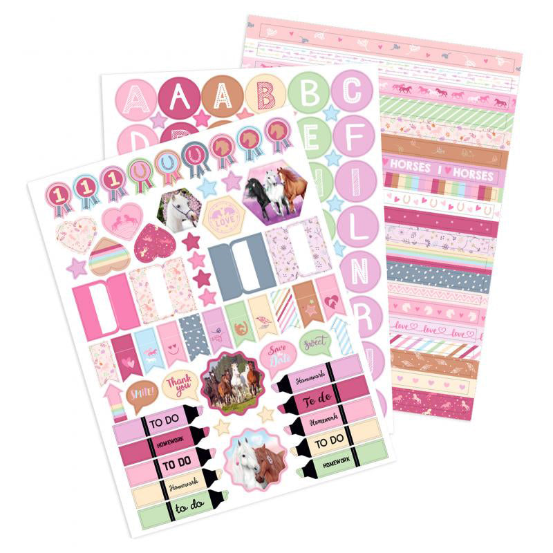depesche-miss-melody-diy-paper-fun-book-depe-0012121- (4)