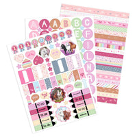 depesche-miss-melody-diy-paper-fun-book-depe-0012121- (4)