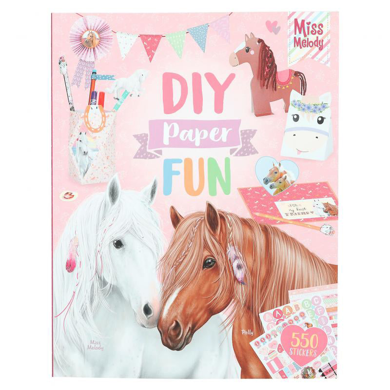 depesche-miss-melody-diy-paper-fun-book-depe-0012121- (3)