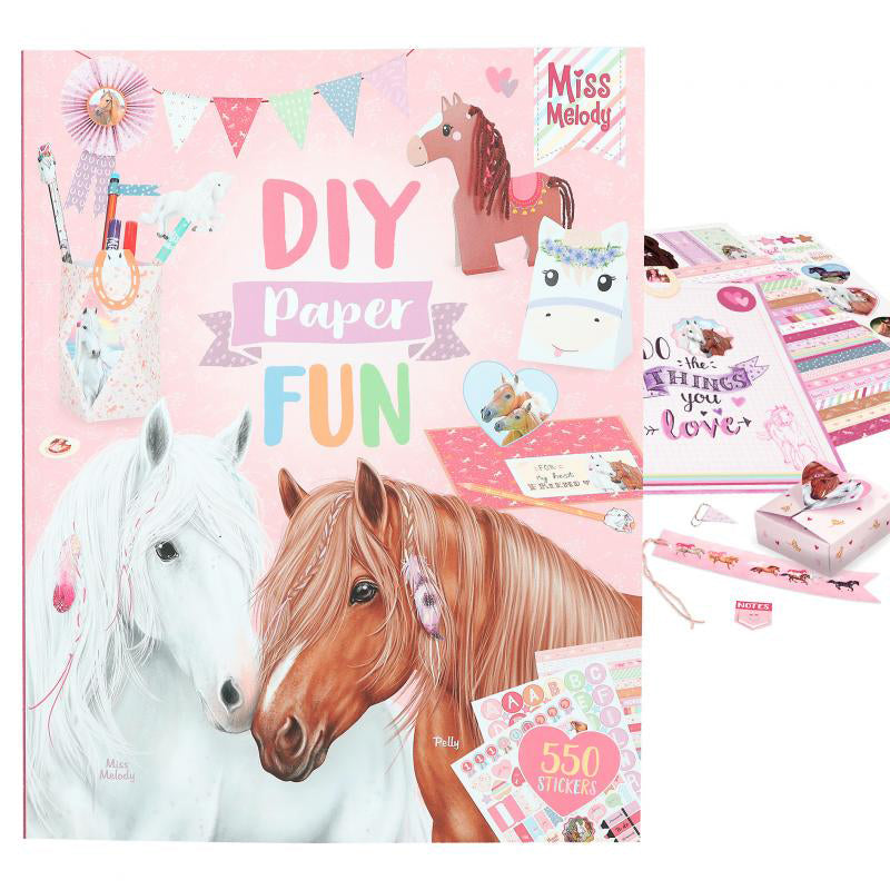 depesche-miss-melody-diy-paper-fun-book-depe-0012121- (2)