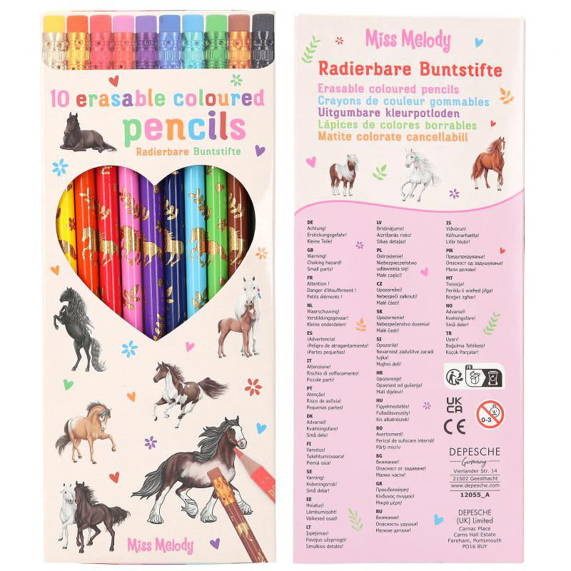 depesche-miss-melody-erasable-coloured-pencils-depe-0012055- (5)