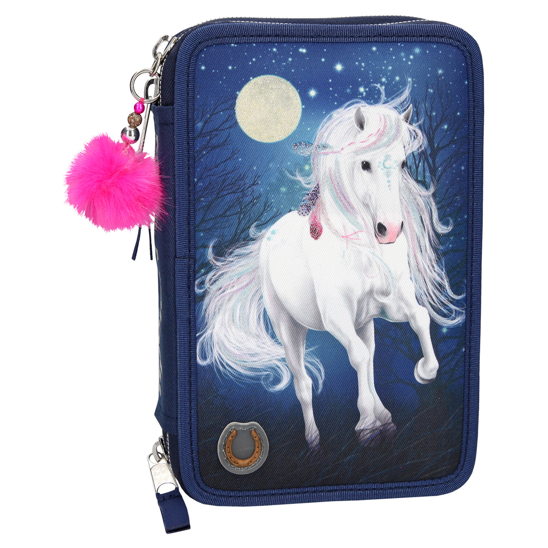 depesche-miss-melody-filled-triple-pencil-case- (1)