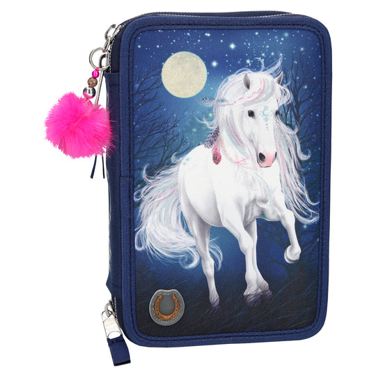 depesche-miss-melody-filled-triple-pencil-case- (1)