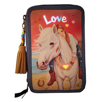 depesche-miss-melody-filled-triple-pencil-case- (2)
