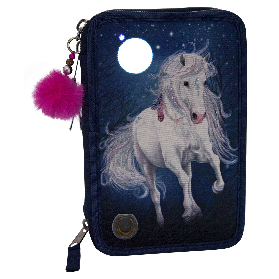 depesche-miss-melody-filled-triple-pencil-case- (2)
