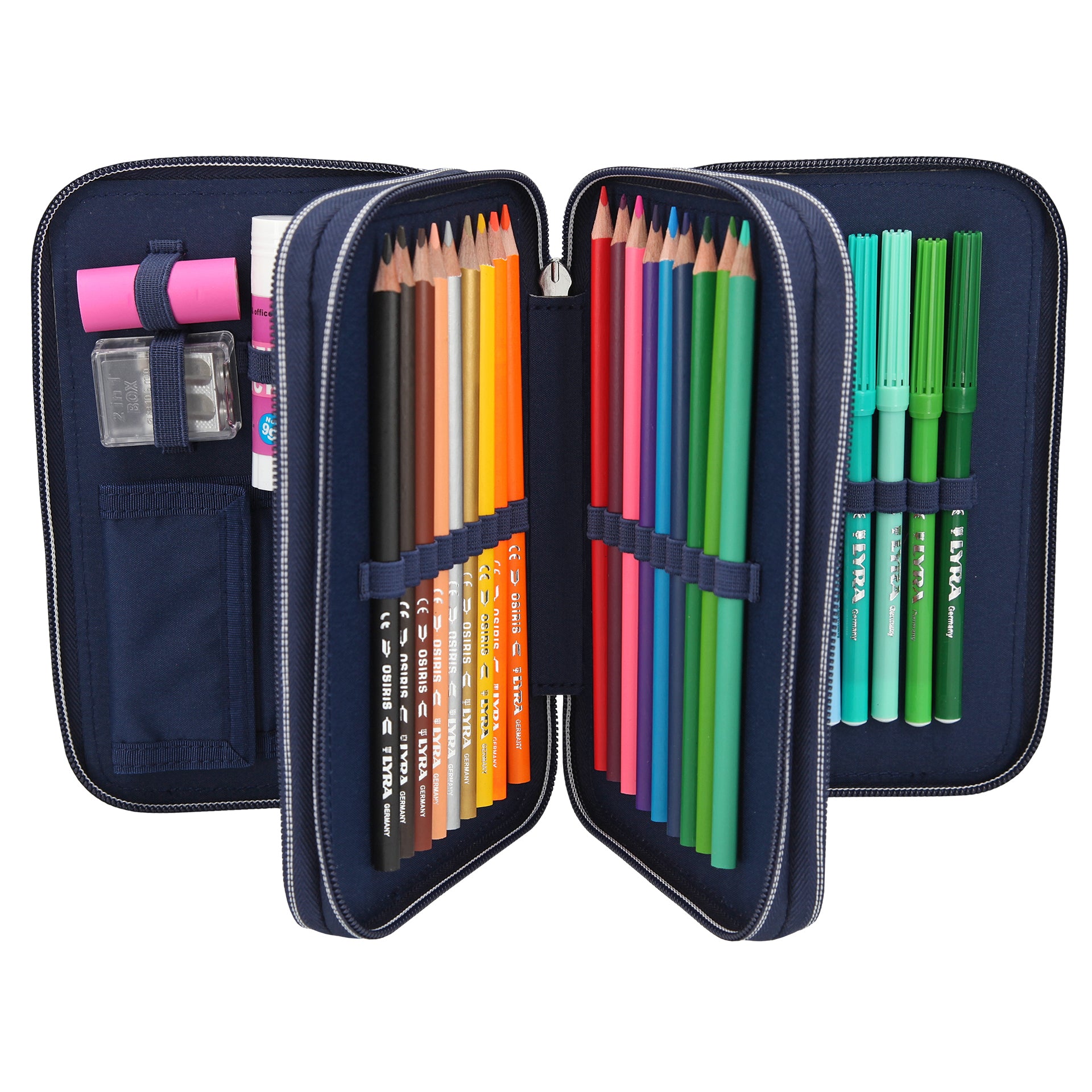 depesche-miss-melody-filled-triple-pencil-case- (3)