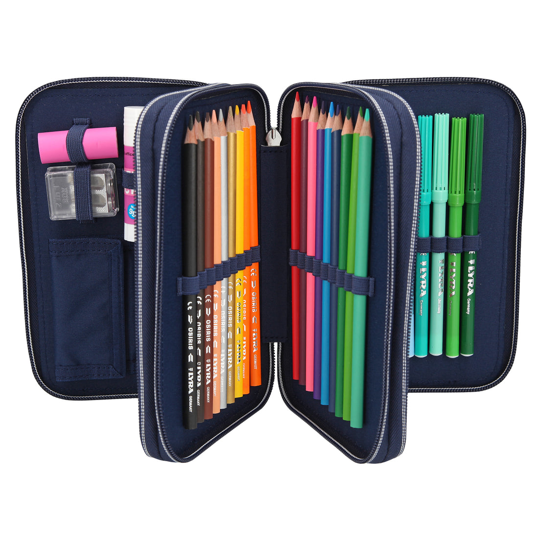 depesche-miss-melody-filled-triple-pencil-case- (3)