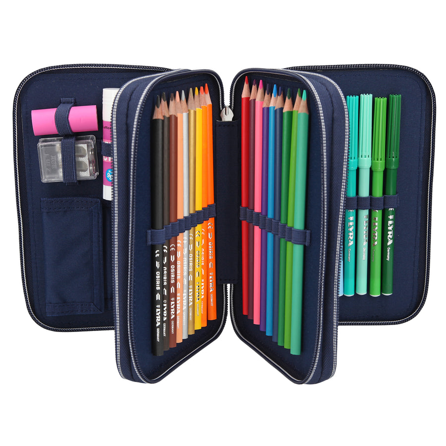 depesche-miss-melody-filled-triple-pencil-case- (3)