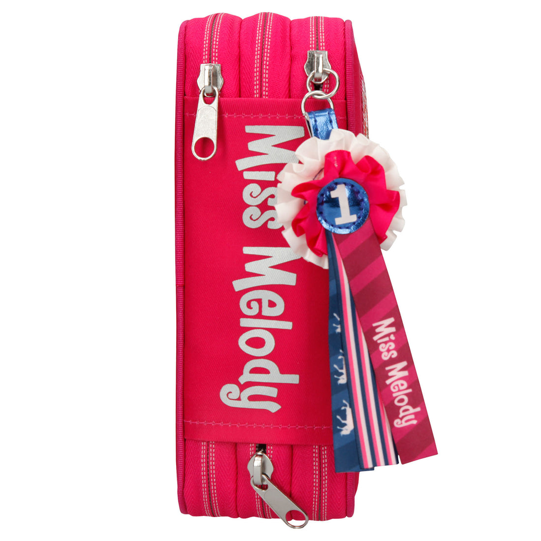 depesche-miss-melody-filled-triple-pencil-case-red- (3)
