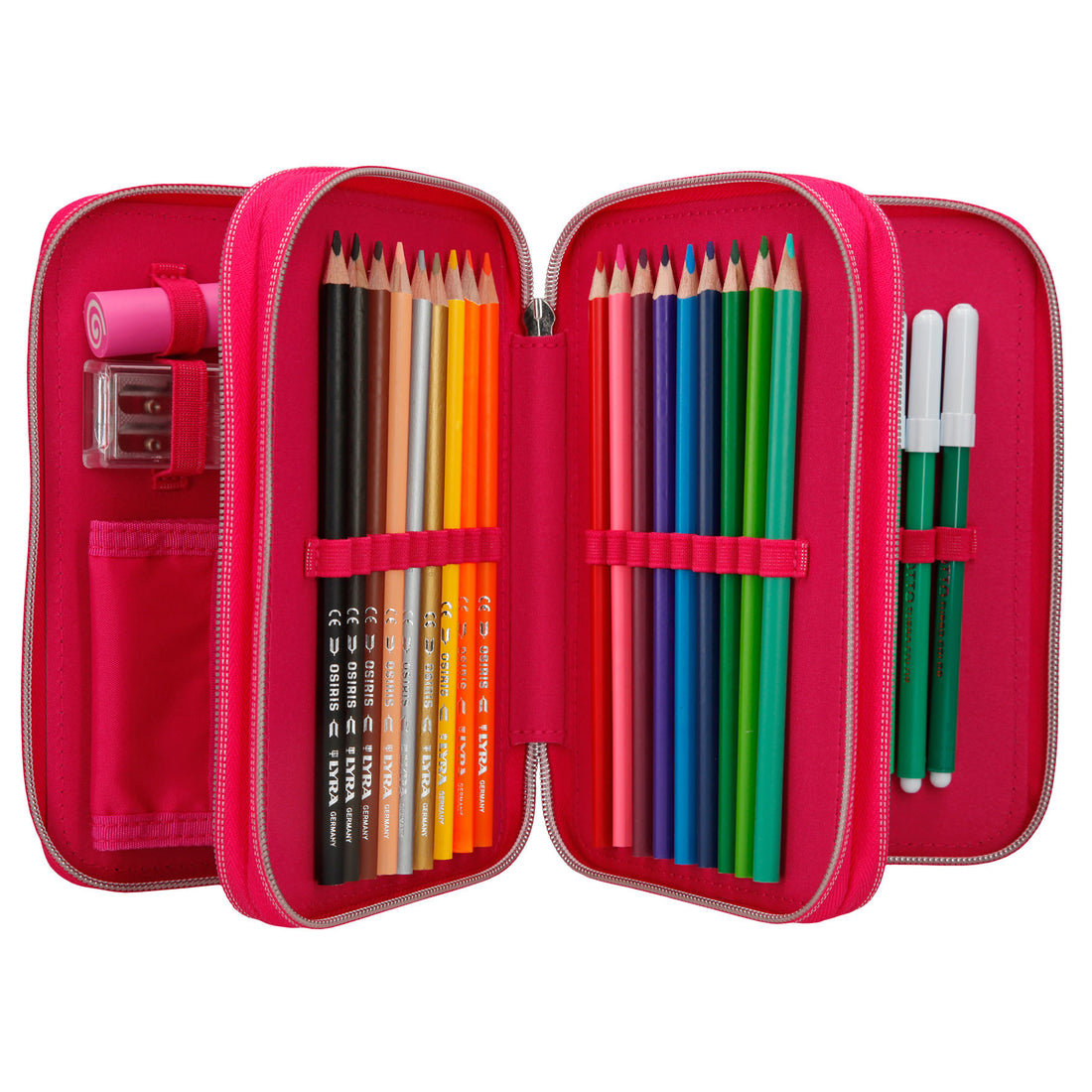 depesche-miss-melody-filled-triple-pencil-case-red- (4)