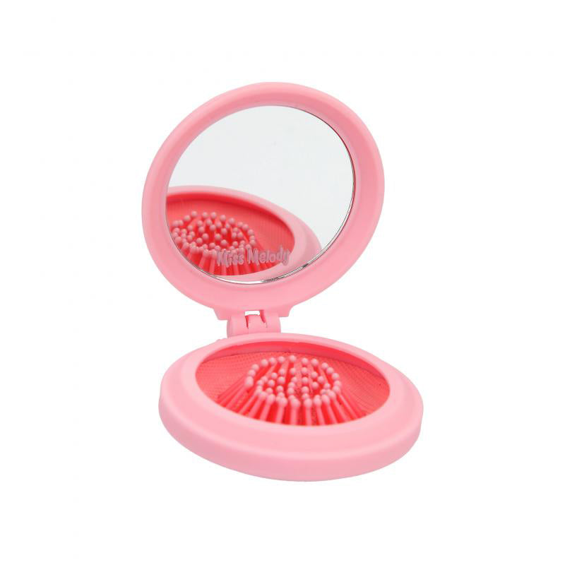 depesche-miss-melody-folding-hairbrush-depe-0011744- (3)