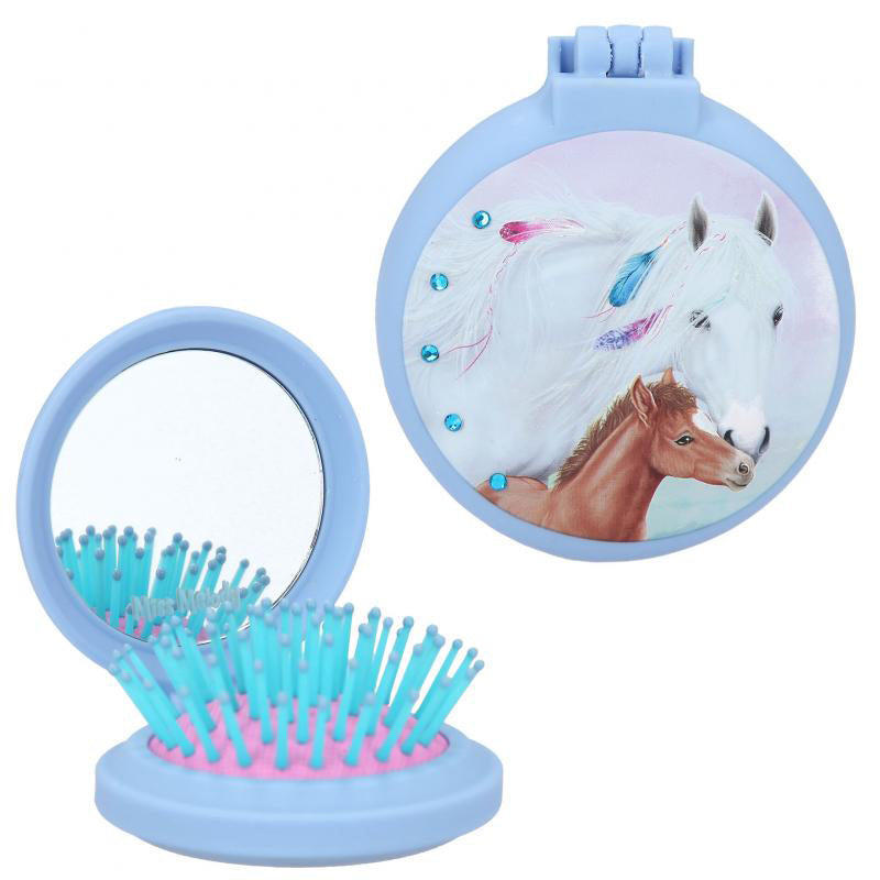 depesche-miss-melody-folding-hairbrush-depe-0011744- (4)