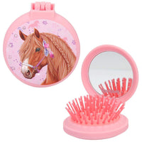 depesche-miss-melody-folding-hairbrush-depe-0011744- (5)