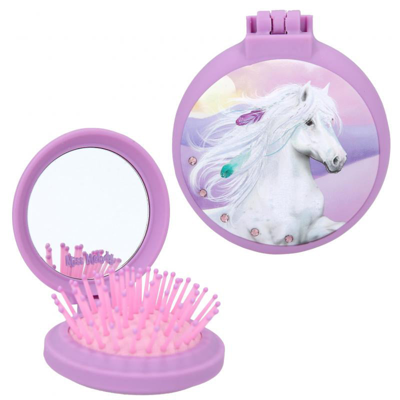 depesche-miss-melody-folding-hairbrush-depe-0011744- (6)