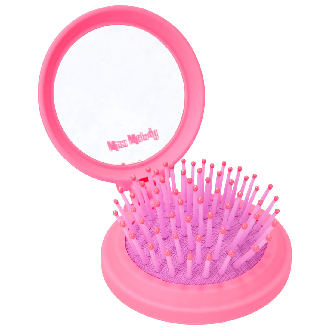 depesche-miss-melody-folding-hairbrush-with-mirror- (1)