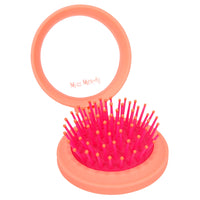 depesche-miss-melody-folding-hairbrush-with-mirror- (6)