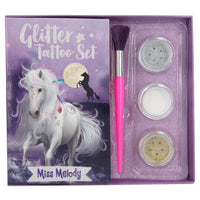 depesche-miss-melody-glitter-tattoo-set- (1)