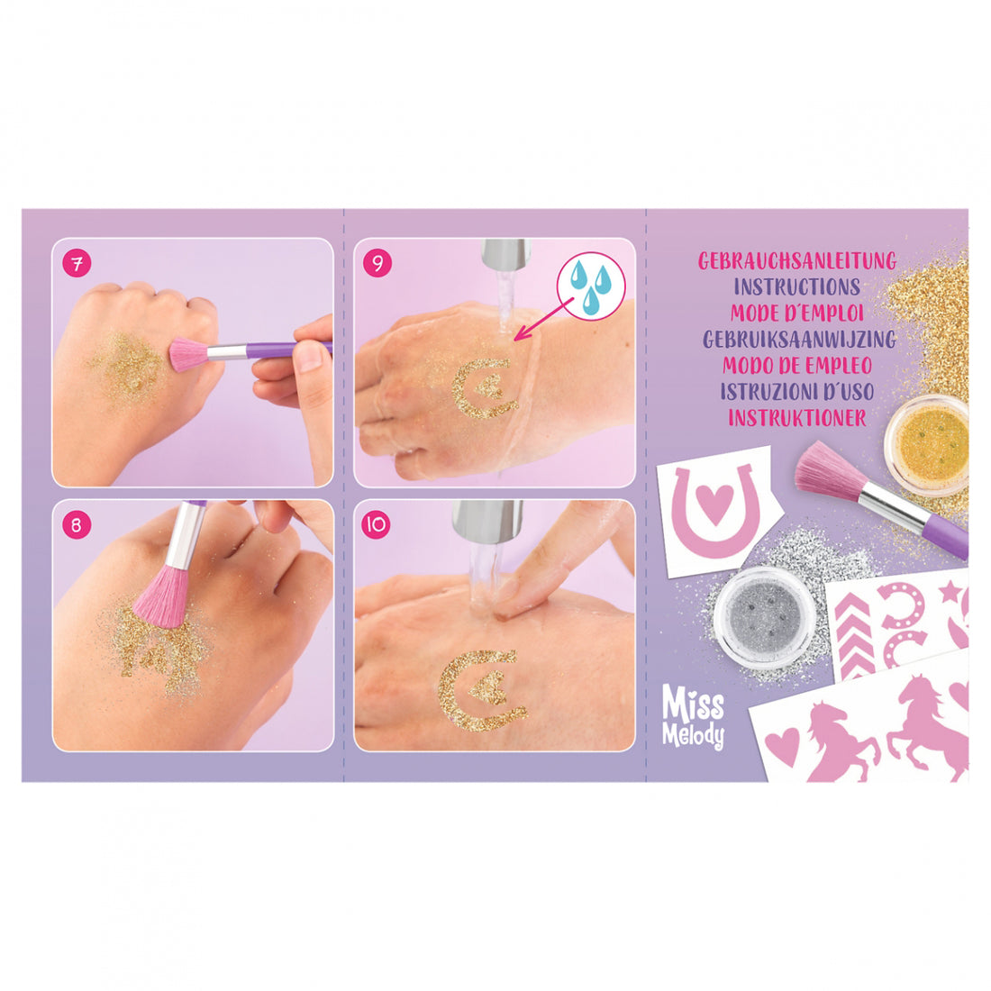 depesche-miss-melody-glitter-tattoo-set- (4)