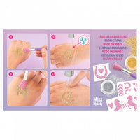 depesche-miss-melody-glitter-tattoo-set- (4)