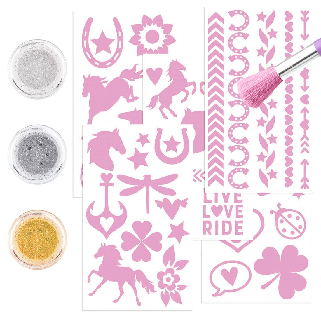 depesche-miss-melody-glitter-tattoo-set- (3)