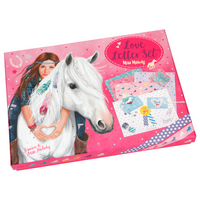 depesche-miss-melody-love-letter-set- (2)