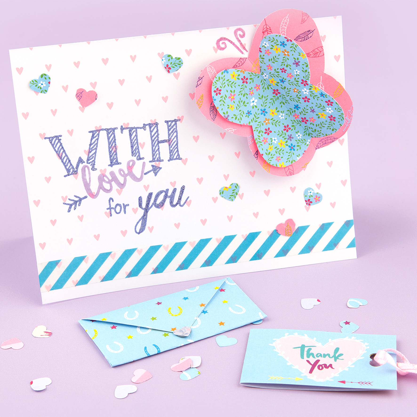depesche-miss-melody-love-letter-set- (3)