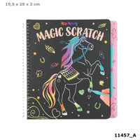 depesche-miss-melody-magic-scratch-book- (2)